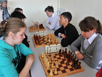 Соревнования по шахматам.jpg