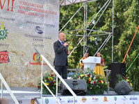Губернатор Самарской области Николай Меркушкин выступил с приветственным словом.jpg