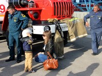 Наглядное пособие о работе пожарно-спасательного отряда.jpg