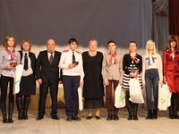Вручение паспортов юным гражданам Сергиевского района (3).jpg