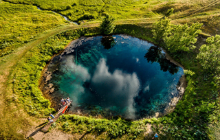 Сергиевский Район Самарской Области Фото