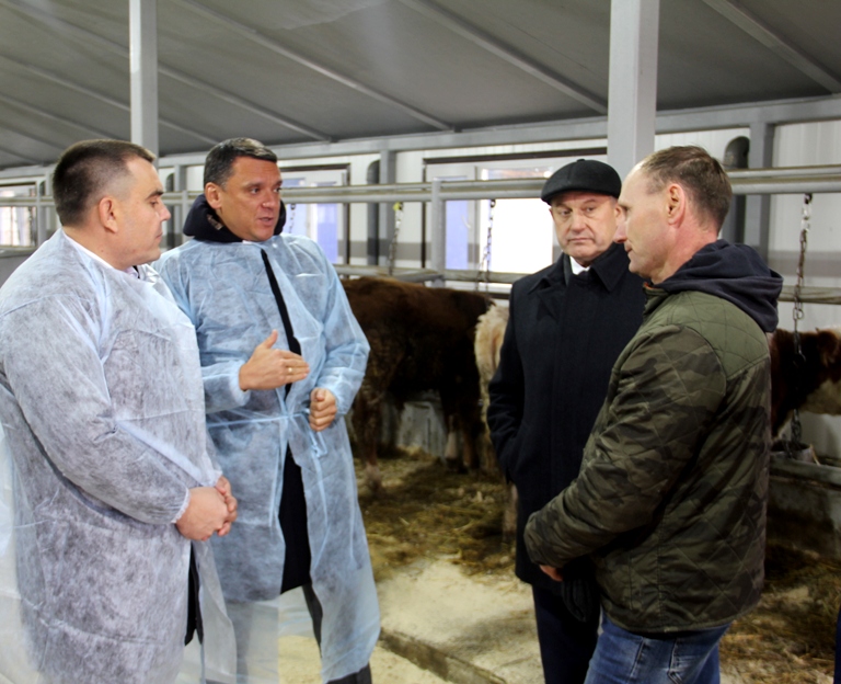 Знакомства Самарская Область Сергиевский Район