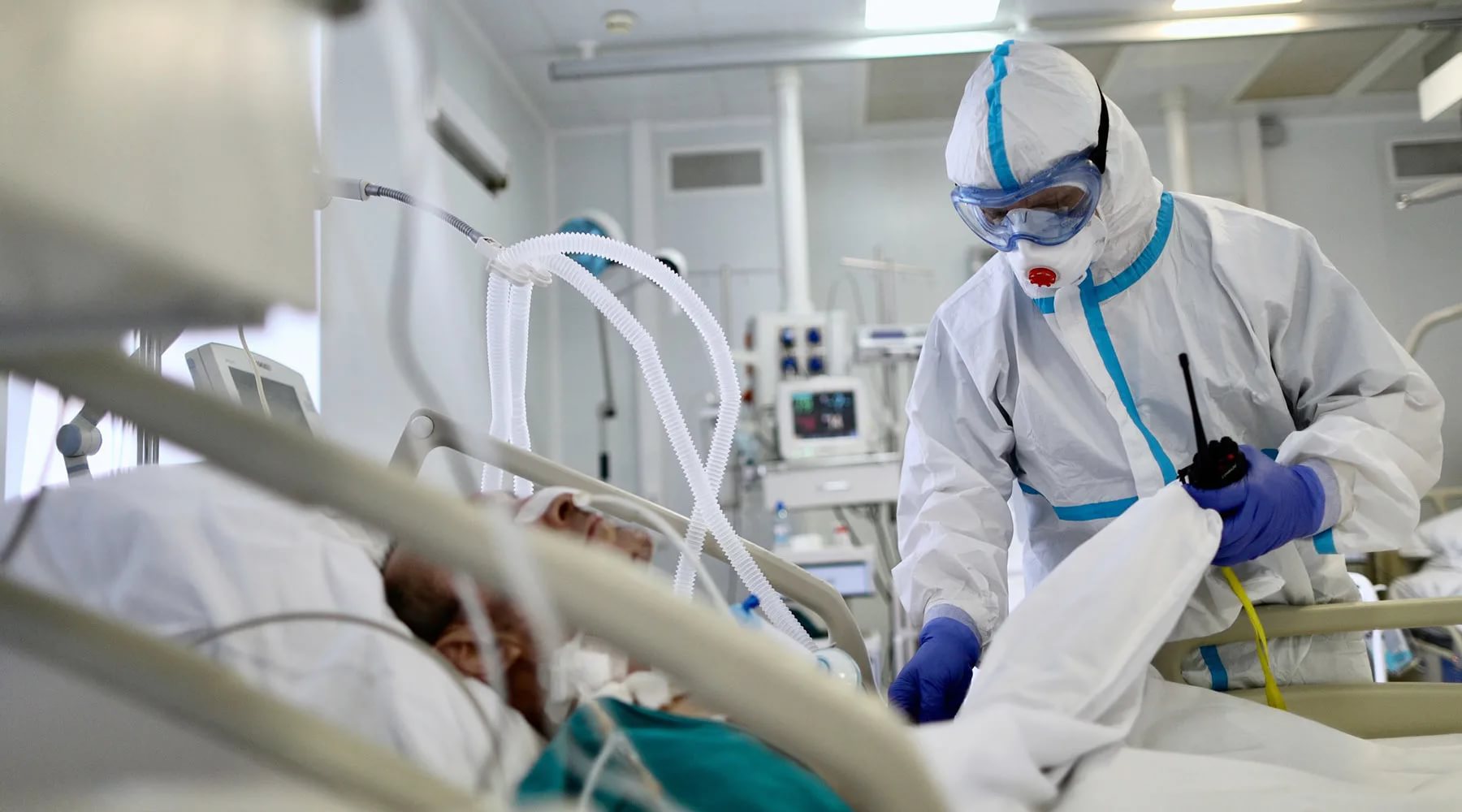 Новогодние Праздники Оплата Труда Новогодние Праздники Оплата Труда