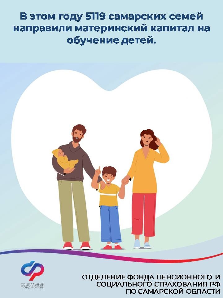 Алименты учитываются при оформлении детского пособия