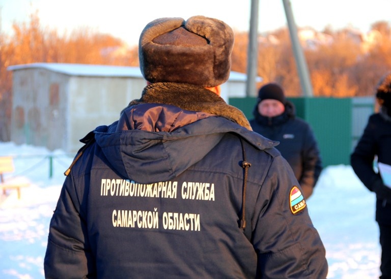 крещ
