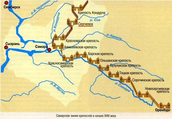 Ново-Закамская линия