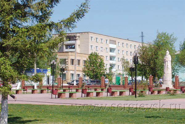 Москва новости дорожных происшествий