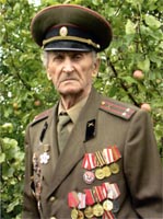 Качанов Евгений Иванович