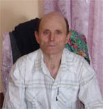 Пертулисов Радий Васильевич