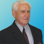 Поляков Григорий Владимирович