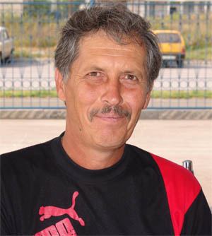 Мухатдинов Ю.Р.