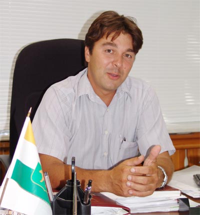Гришин Евгений Геннадьевич