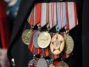 Ордена и медали Великой Отечественной войны