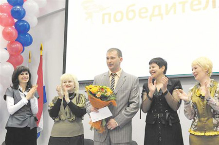 Конкурсы в сипкро Конкурсы в сипкро