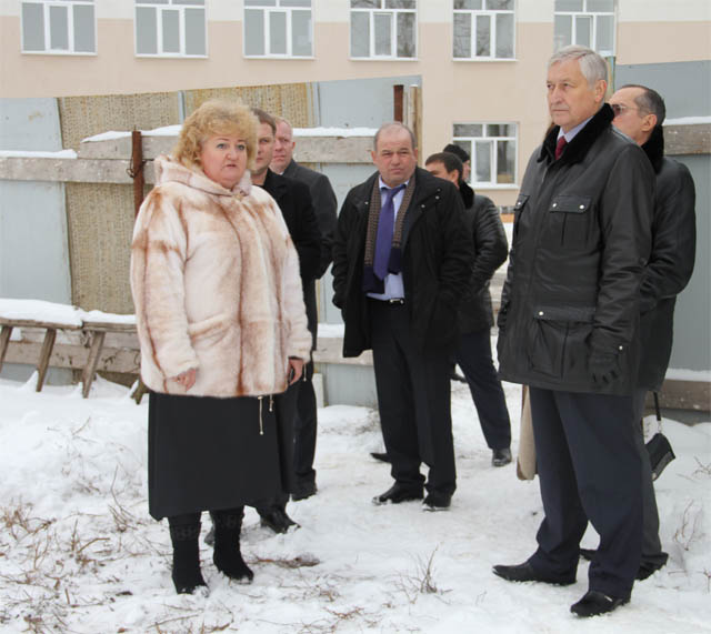 Знакомства В Сергиевском Районе Самарской Области