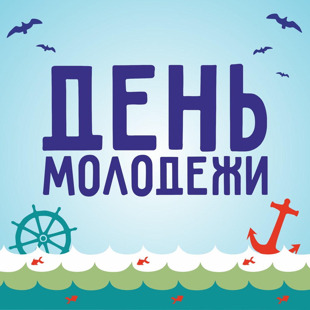 Мастер класс.веер своими руками фото 608